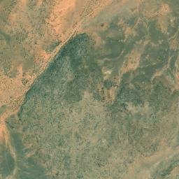 Satellite imagery of Şidāt aţ Ţirāq, SA