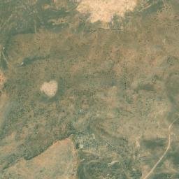 Satellite imagery of Şidāt aţ Ţirāq, SA