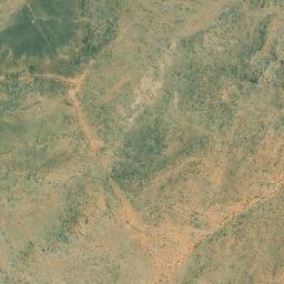 Satellite imagery of Şidāt aţ Ţirāq, SA