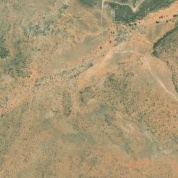 Satellite imagery of Şidāt aţ Ţirāq, SA
