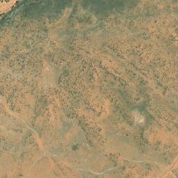 Satellite imagery of Şidāt aţ Ţirāq, SA