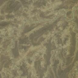 Satellite imagery of Bairak Koh, PK