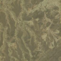 Satellite imagery of Bairak Koh, PK
