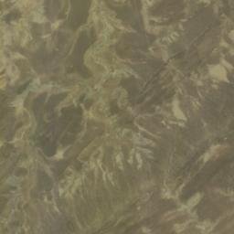 Satellite imagery of Bairak Koh, PK