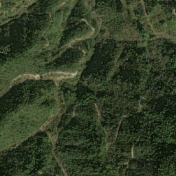 Satellite imagery of Popoxian, CN