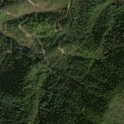 Satellite imagery of Popoxian, CN