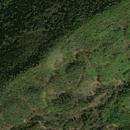 Satellite imagery of Popoxian, CN