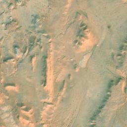 Satellite imagery of Ḑulay‘ al Furayy, SA