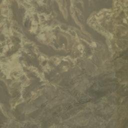 Satellite imagery of Bairak Koh, PK