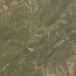 Satellite imagery of Bairak Koh, PK