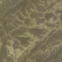 Satellite imagery of Bairak Koh, PK