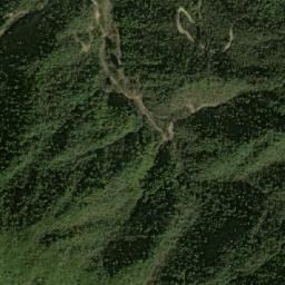 Satellite imagery of Popoxian, CN