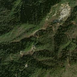 Satellite imagery of Popoxian, CN