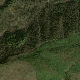 Satellite imagery of Popoxian, CN