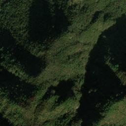 Satellite imagery of Houli Shi, CN