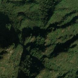 Satellite imagery of Houli Shi, CN