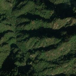 Satellite imagery of Houli Shi, CN