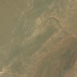Satellite imagery of Taguit, DZ