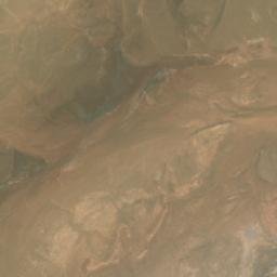 Satellite imagery of Taguit, DZ