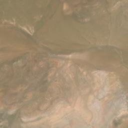 Satellite imagery of Taguit, DZ