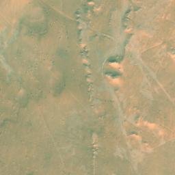 Satellite imagery of رجم القلتة, IR