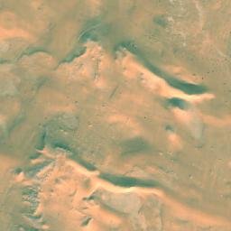 Satellite imagery of رجم القلتة, IR