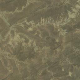 Satellite imagery of Waher Koh, PK