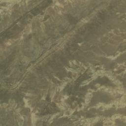 Satellite imagery of Waher Koh, PK