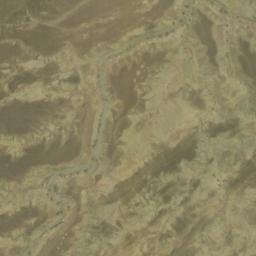 Satellite imagery of Waher Koh, PK