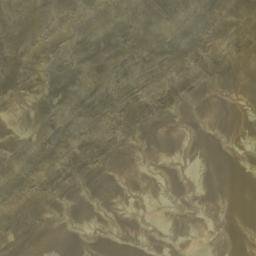Satellite imagery of Bairak Koh, PK