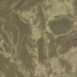 Satellite imagery of Bairak Koh, PK
