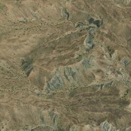 Satellite imagery of Zird, PK