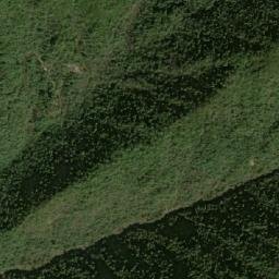 Satellite imagery of Popoxian, CN