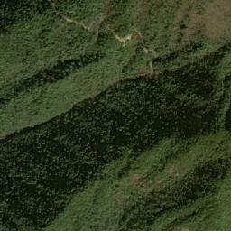 Satellite imagery of Popoxian, CN