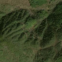 Satellite imagery of Popoxian, CN