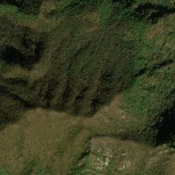 Satellite imagery of Houli Shi, CN