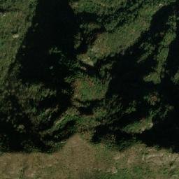 Satellite imagery of Houli Shi, CN