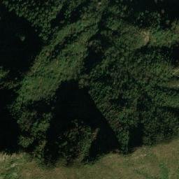 Satellite imagery of Houli Shi, CN