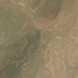 Satellite imagery of Taguit, DZ