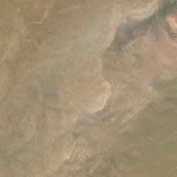 Satellite imagery of Taguit, DZ