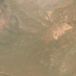 Satellite imagery of Taguit, DZ