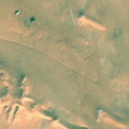 Satellite imagery of رجم القلتة, IR