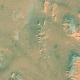 Satellite imagery of رجم القلتة, IR