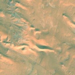 Satellite imagery of رجم القلتة, IR