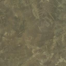 Satellite imagery of Waher Koh, PK