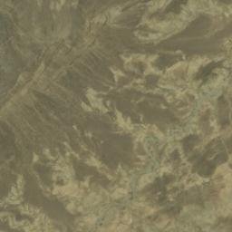 Satellite imagery of Waher Koh, PK