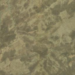 Satellite imagery of Waher Koh, PK