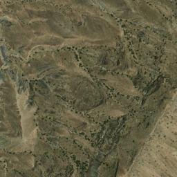 Satellite imagery of Zird, PK