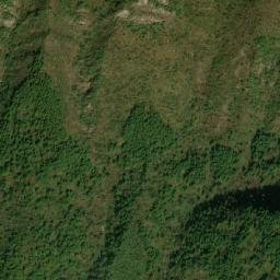 Satellite imagery of Houli Shi, CN