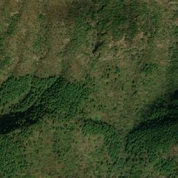 Satellite imagery of Houli Shi, CN